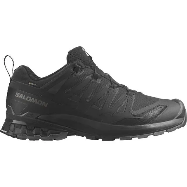 Mens XA Pro 3D V9 Wide GTX
