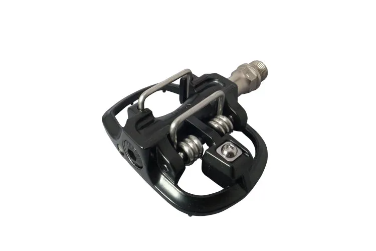 MKS Urban Step-in A Pedals