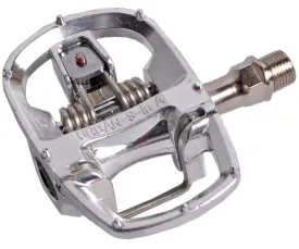 MKS Urban Step-in A Pedals