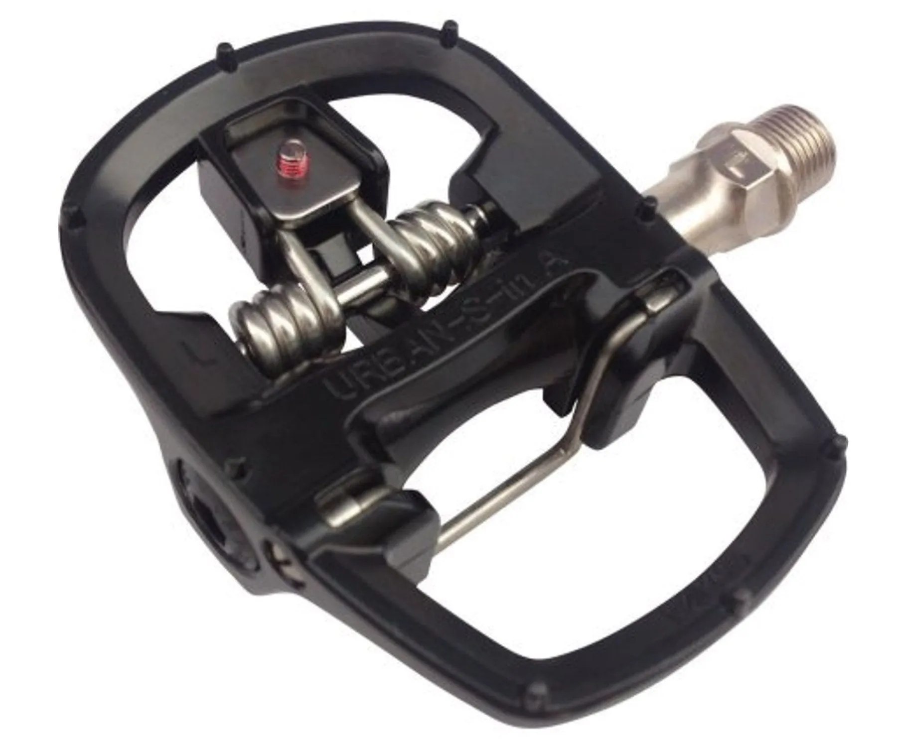MKS Urban Step-in A Pedals