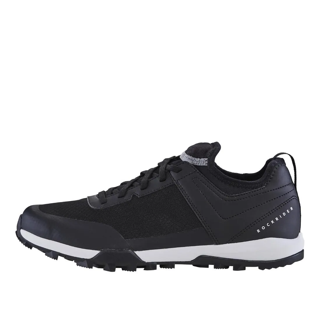 Mountain Bike Shoes EXPL 100