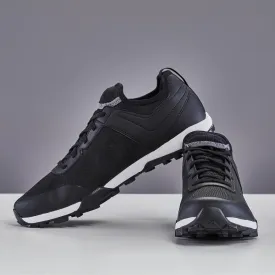 Mountain Bike Shoes EXPL 100