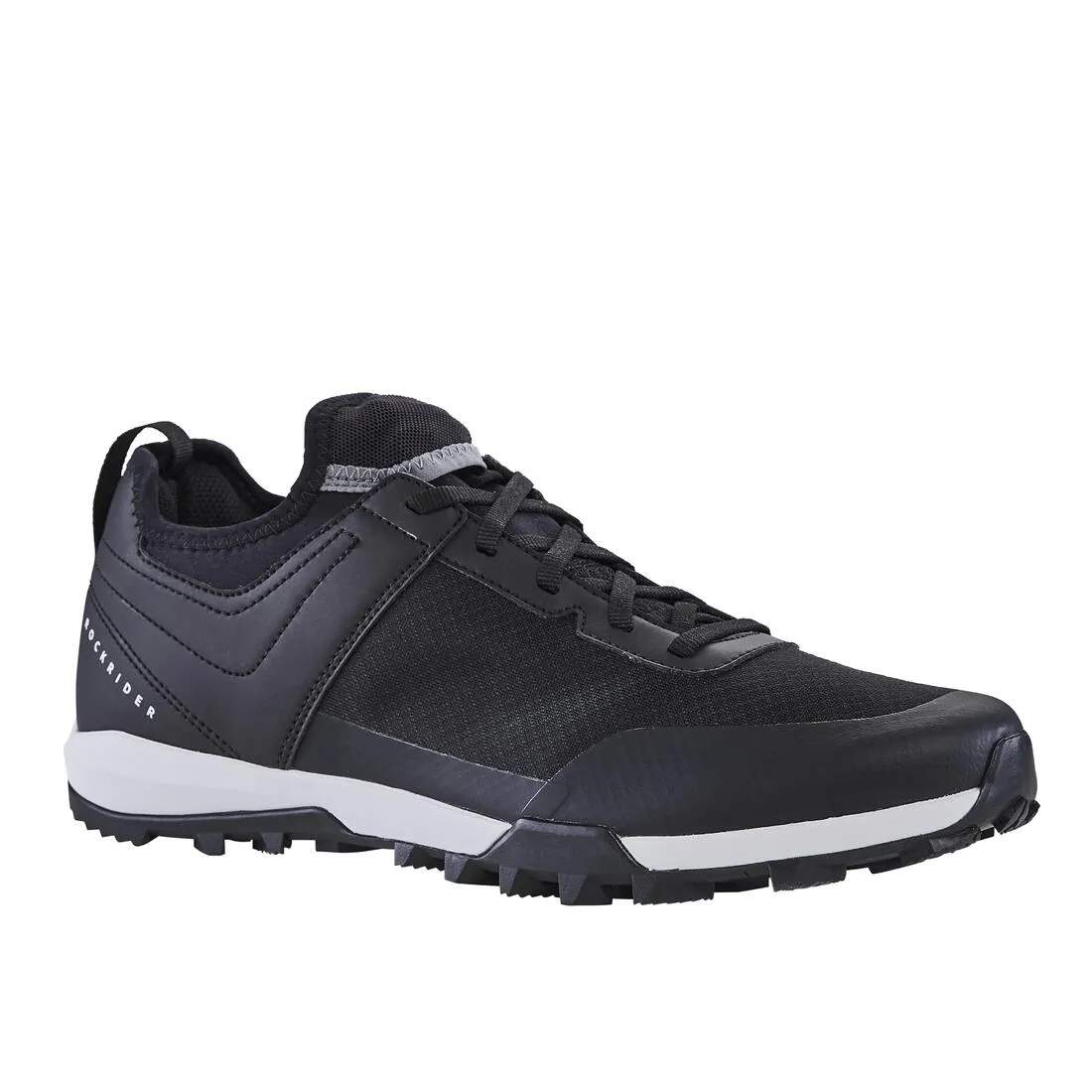 Mountain Bike Shoes EXPL 100