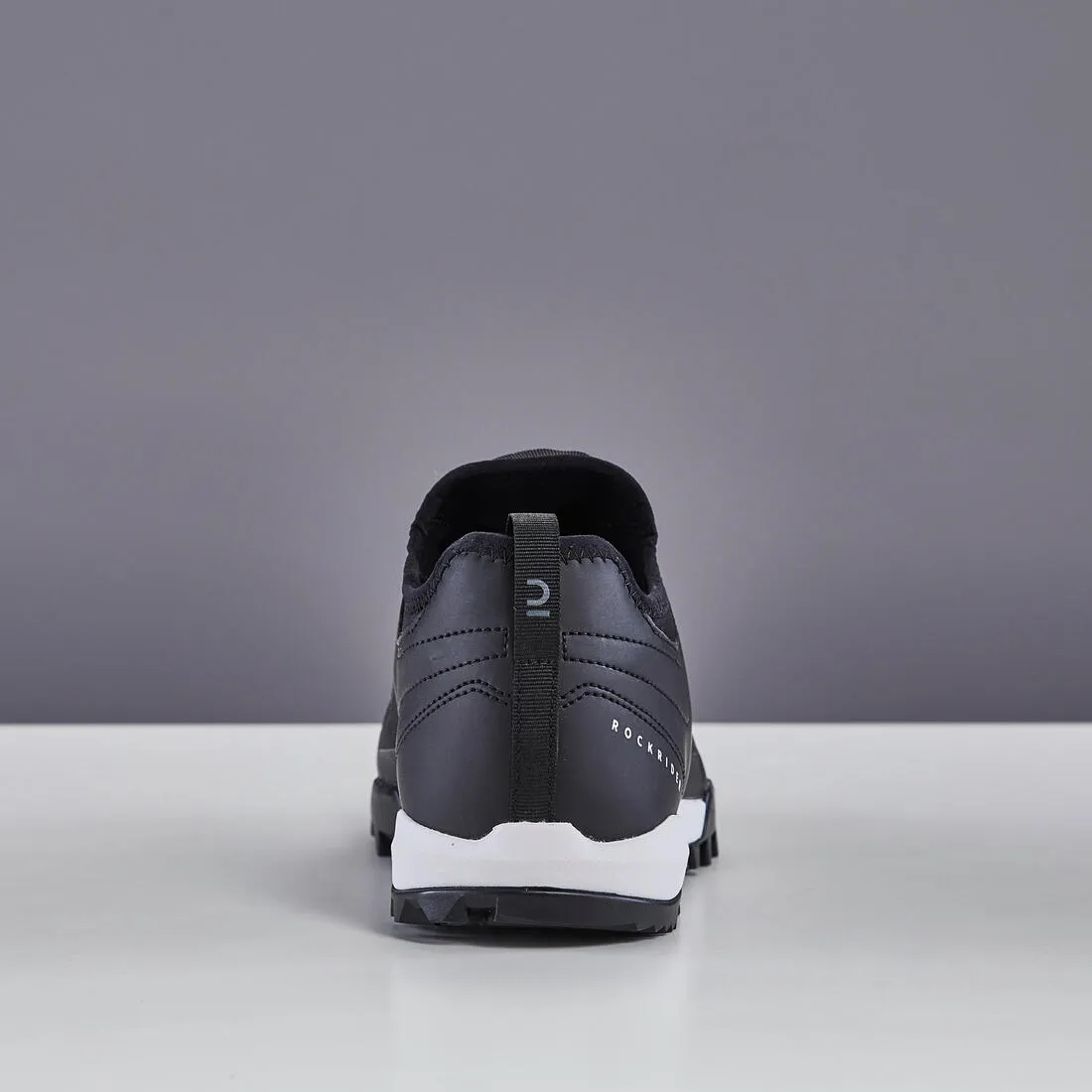 Mountain Bike Shoes EXPL 100