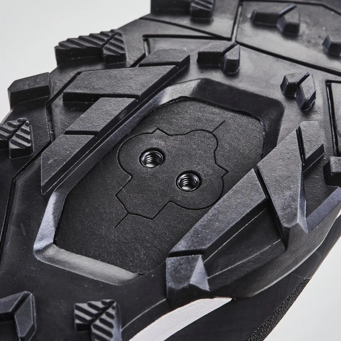 Mountain Bike Shoes EXPL 100