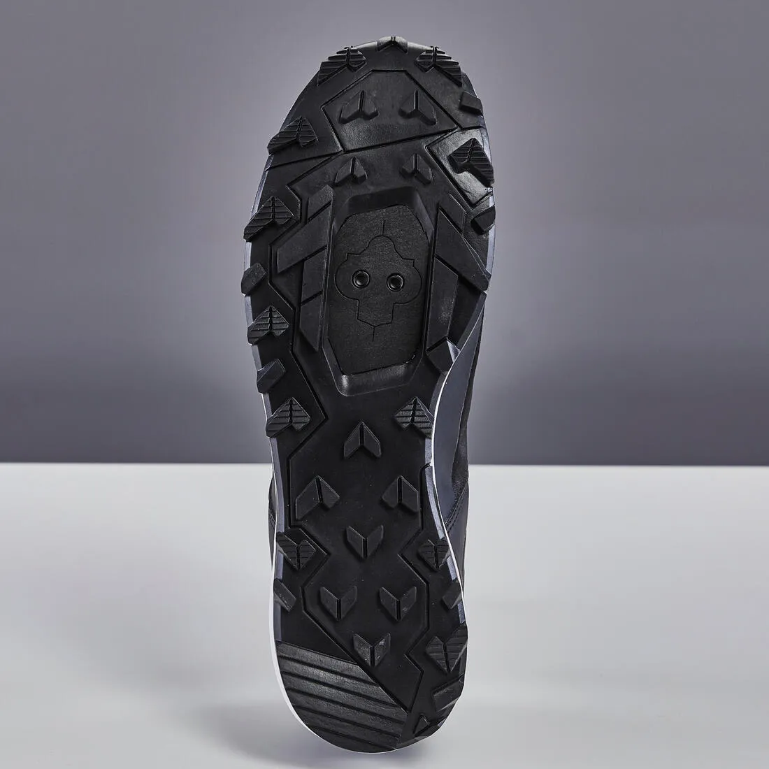 Mountain Bike Shoes EXPL 100