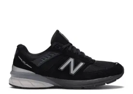 New Balance 990 v5 Black