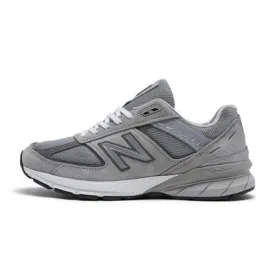 New Balance 990 v5 Grey (W)
