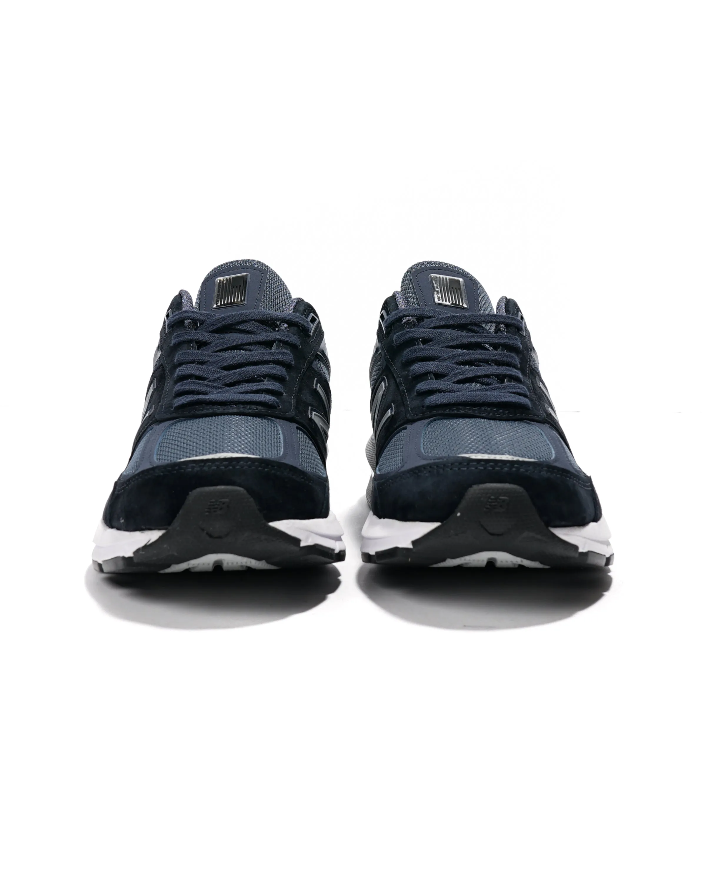New Balance 990 V5 - Navy