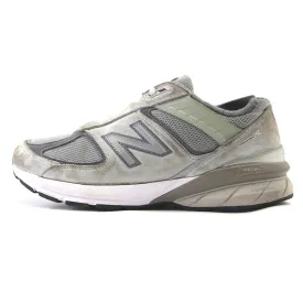 NEW BALANCE 990  V5