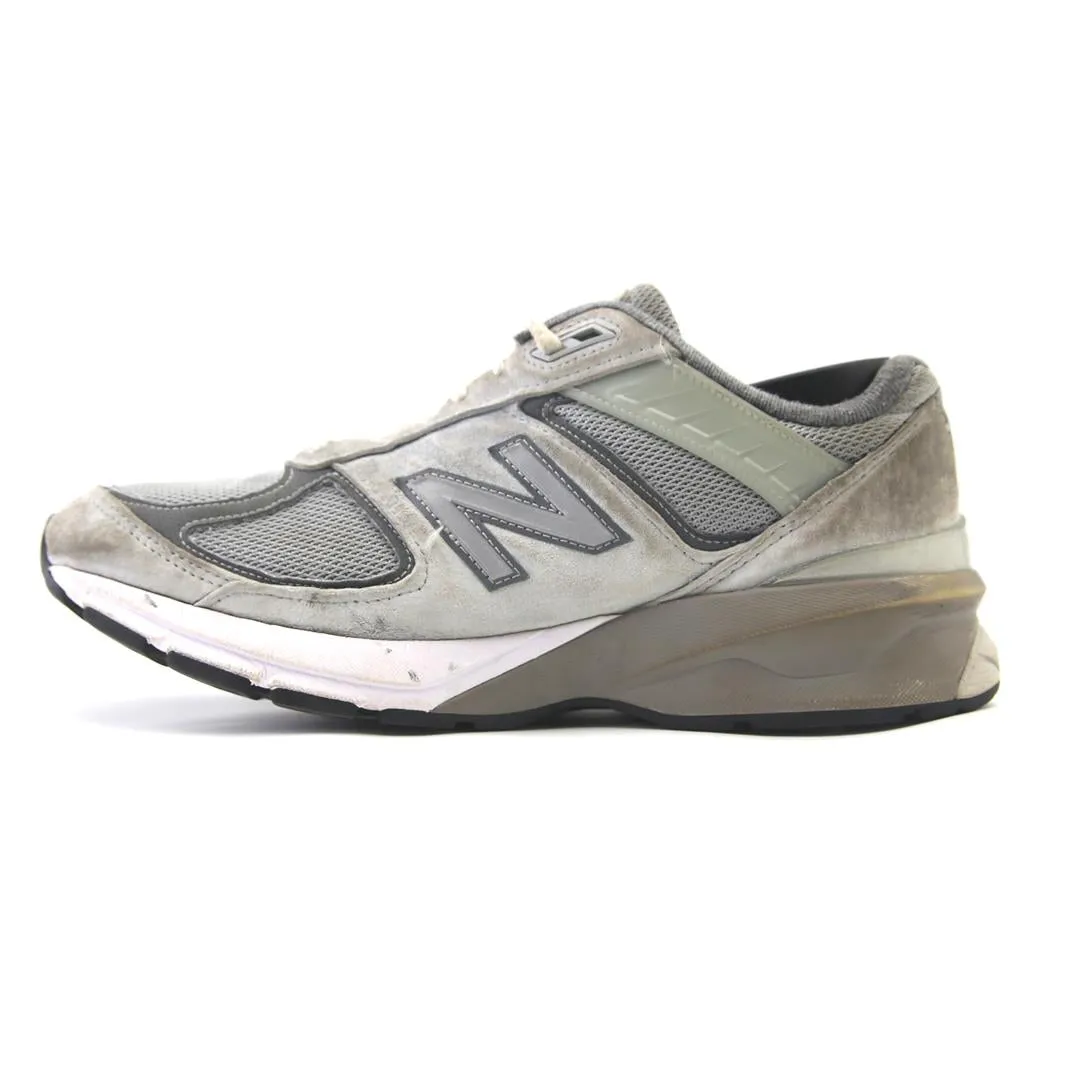 NEW BALANCE 990  V5