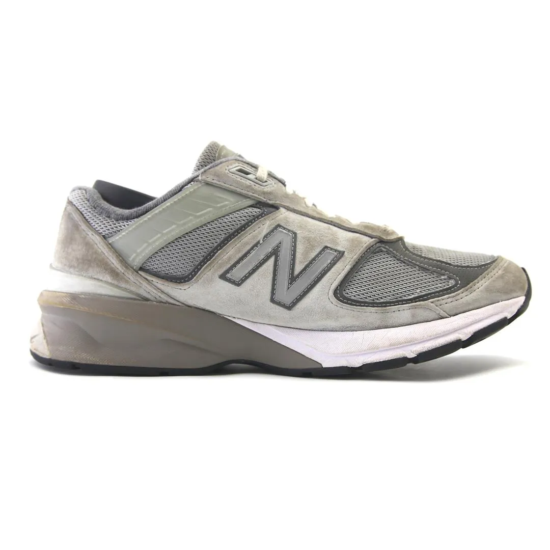 NEW BALANCE 990  V5