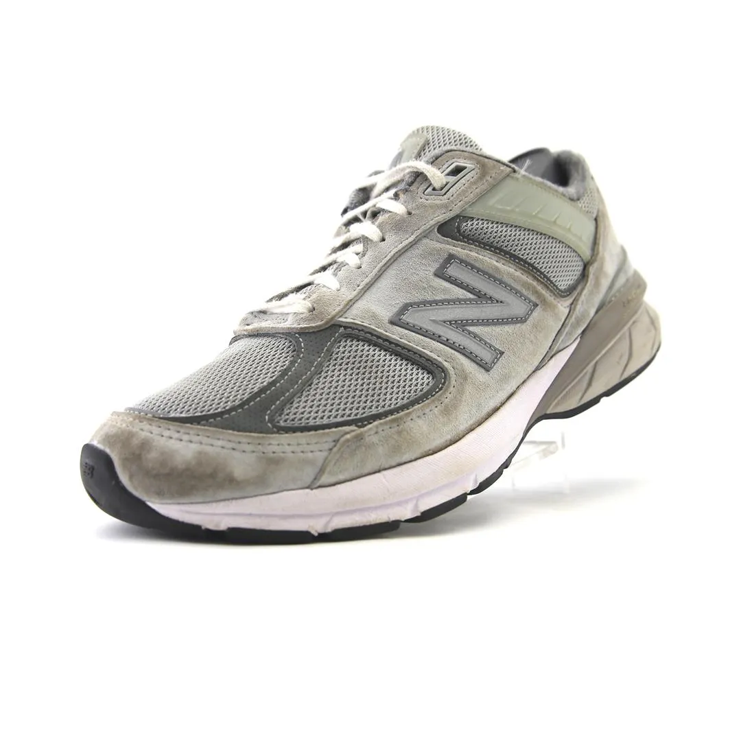 NEW BALANCE 990  V5