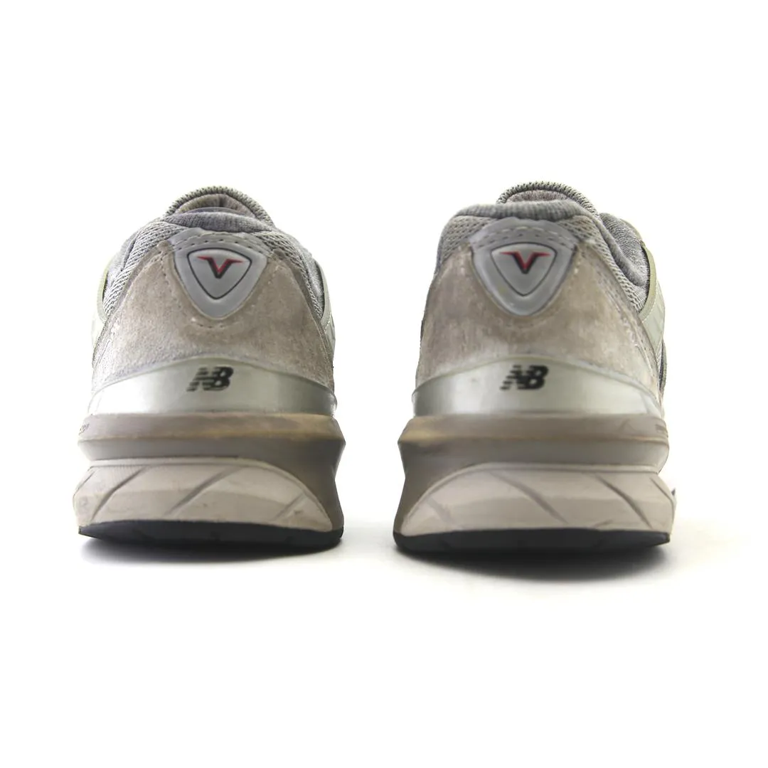NEW BALANCE 990  V5