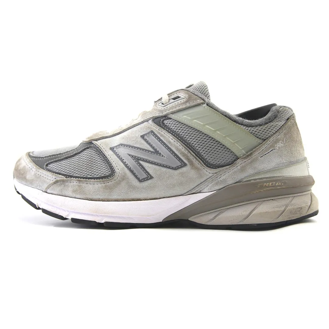 NEW BALANCE 990  V5