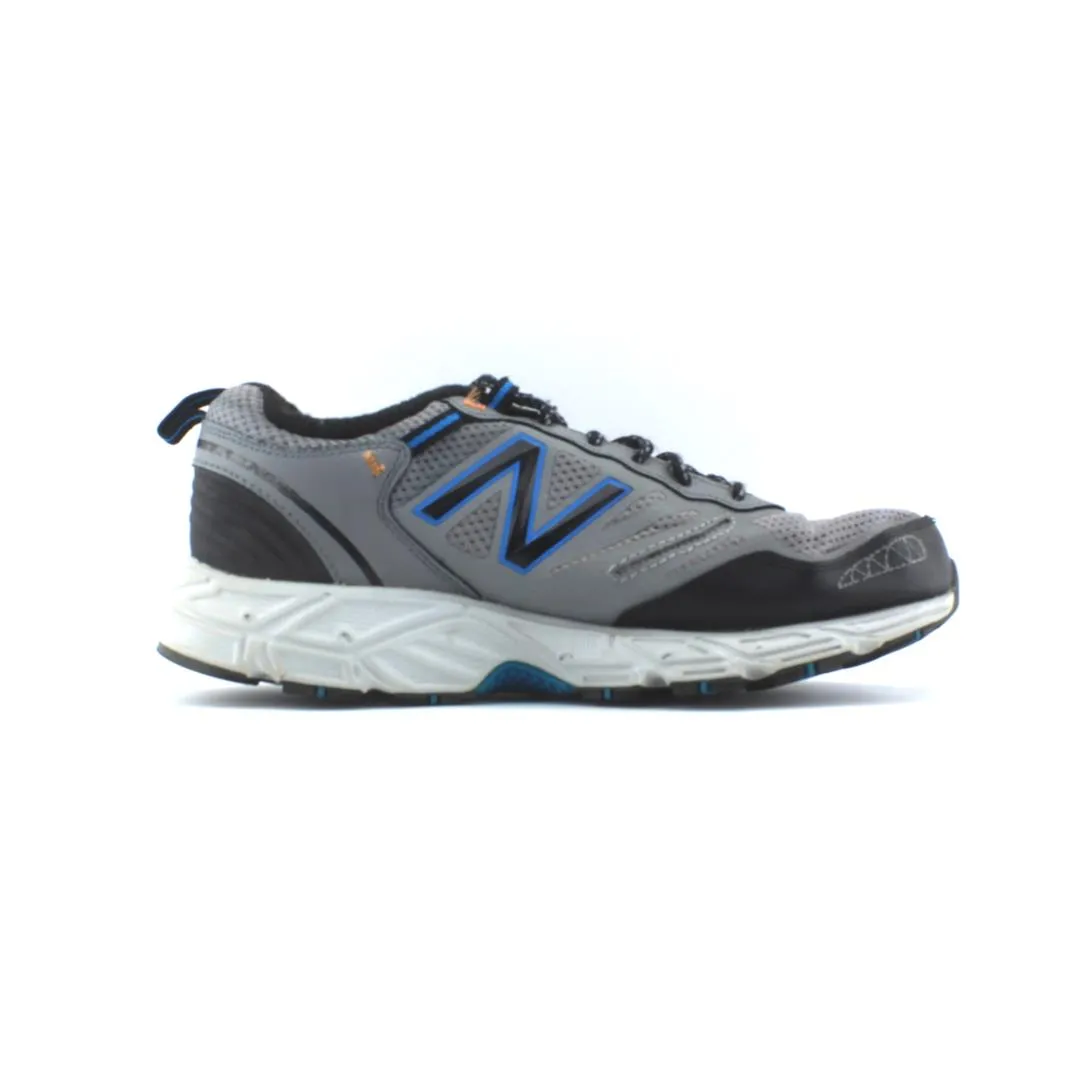 NEW BALANCE ALL TERRAIN 573