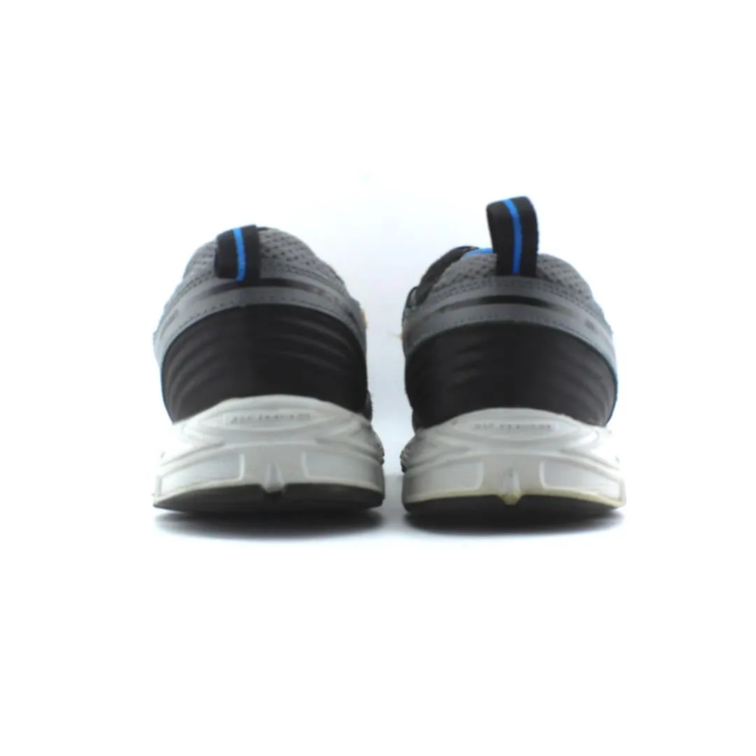 NEW BALANCE ALL TERRAIN 573