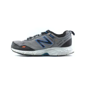NEW BALANCE ALL TERRAIN 573