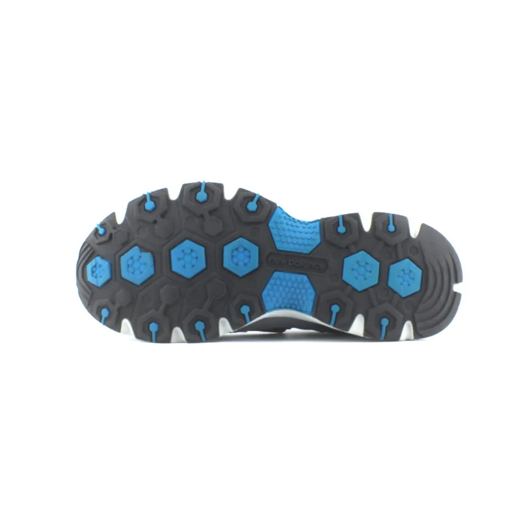 NEW BALANCE ALL TERRAIN 573