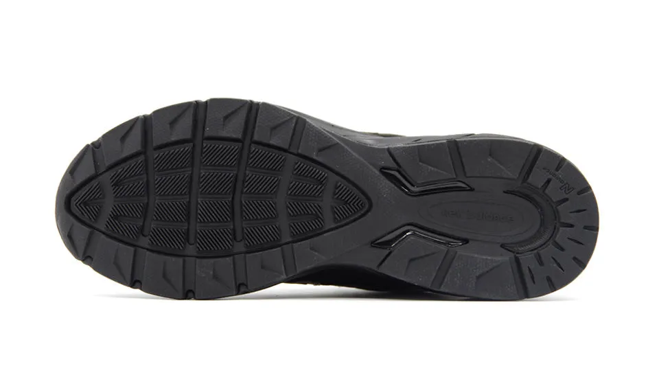 new balance M990 V5 "Made in USA" BH5