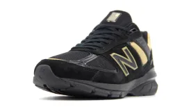 new balance M990 V5 "Made in USA" BH5