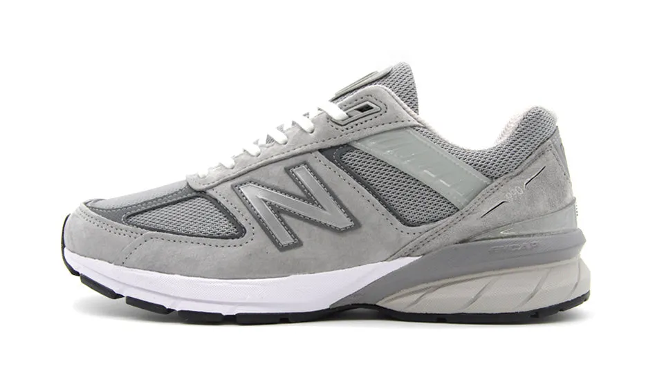 new balance M990 V5 "Made in USA" GL5