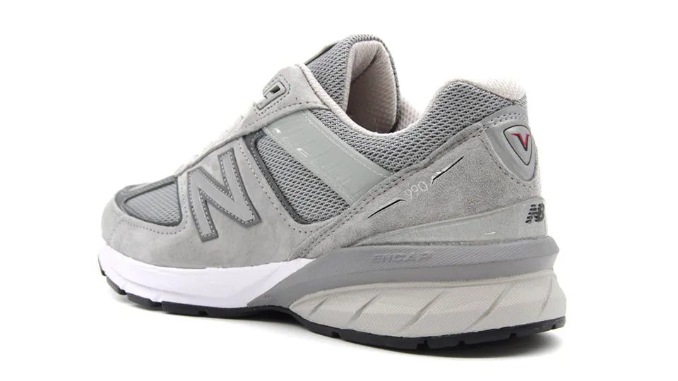 new balance M990 V5 "Made in USA" GL5