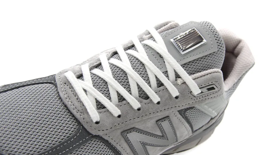 new balance M990 V5 "Made in USA" GL5