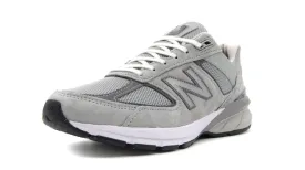 new balance M990 V5 "Made in USA" GL5