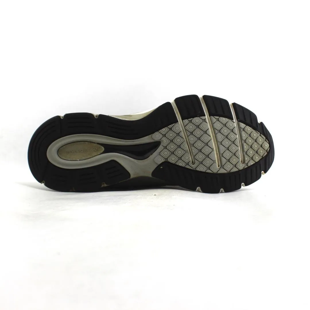 NEW BALANCE MADE IN USA 990 V5