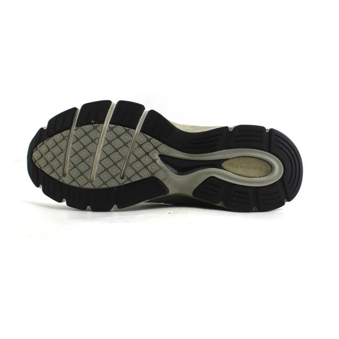 NEW BALANCE MADE IN USA 990 V5