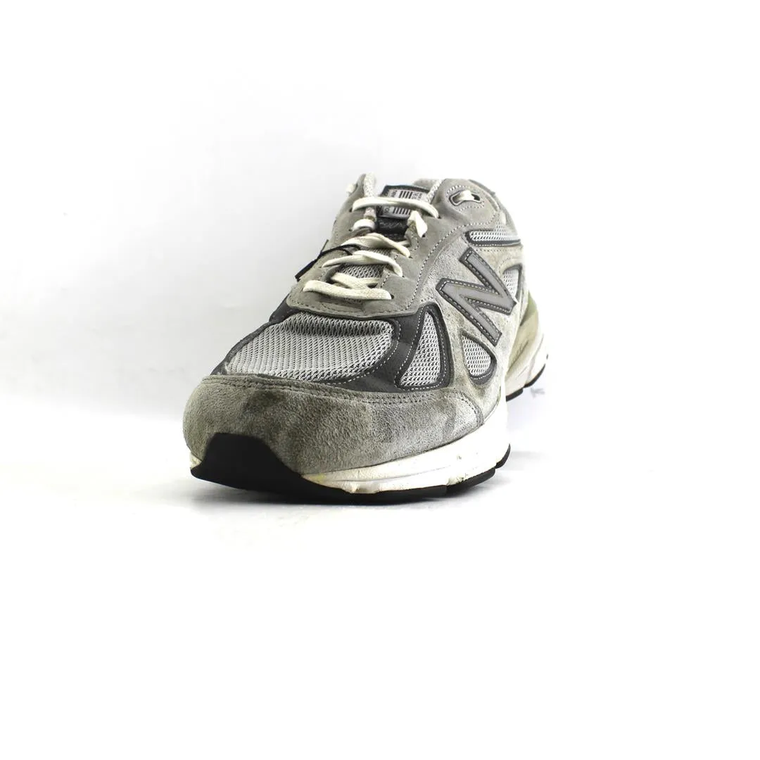 NEW BALANCE MADE IN USA 990 V5
