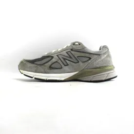 NEW BALANCE MADE IN USA 990 V5