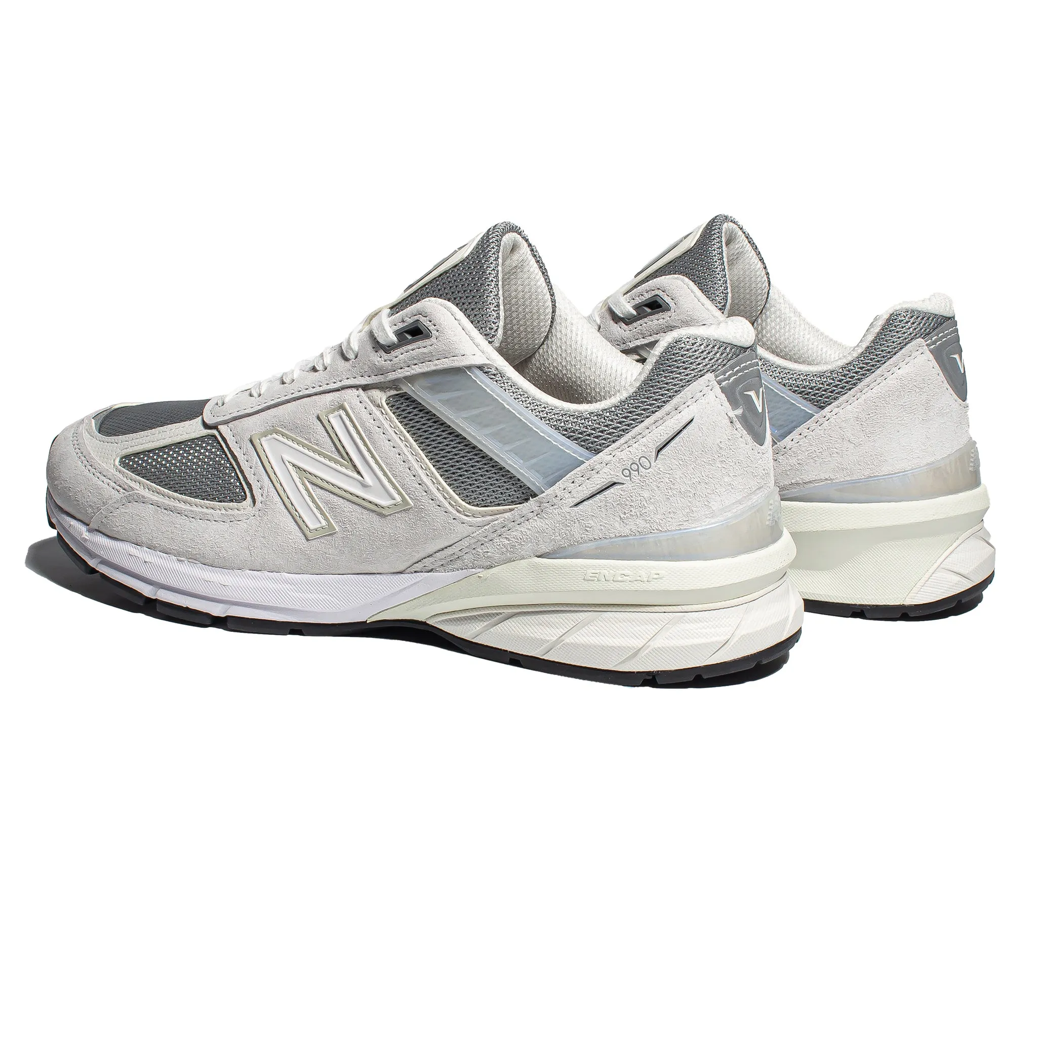 New Balance 'Made in USA' M990NA5