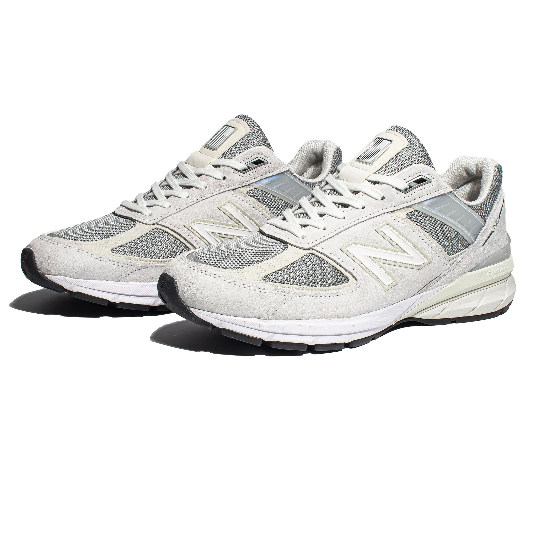 New Balance 'Made in USA' M990NA5