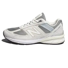 New Balance 'Made in USA' M990NA5