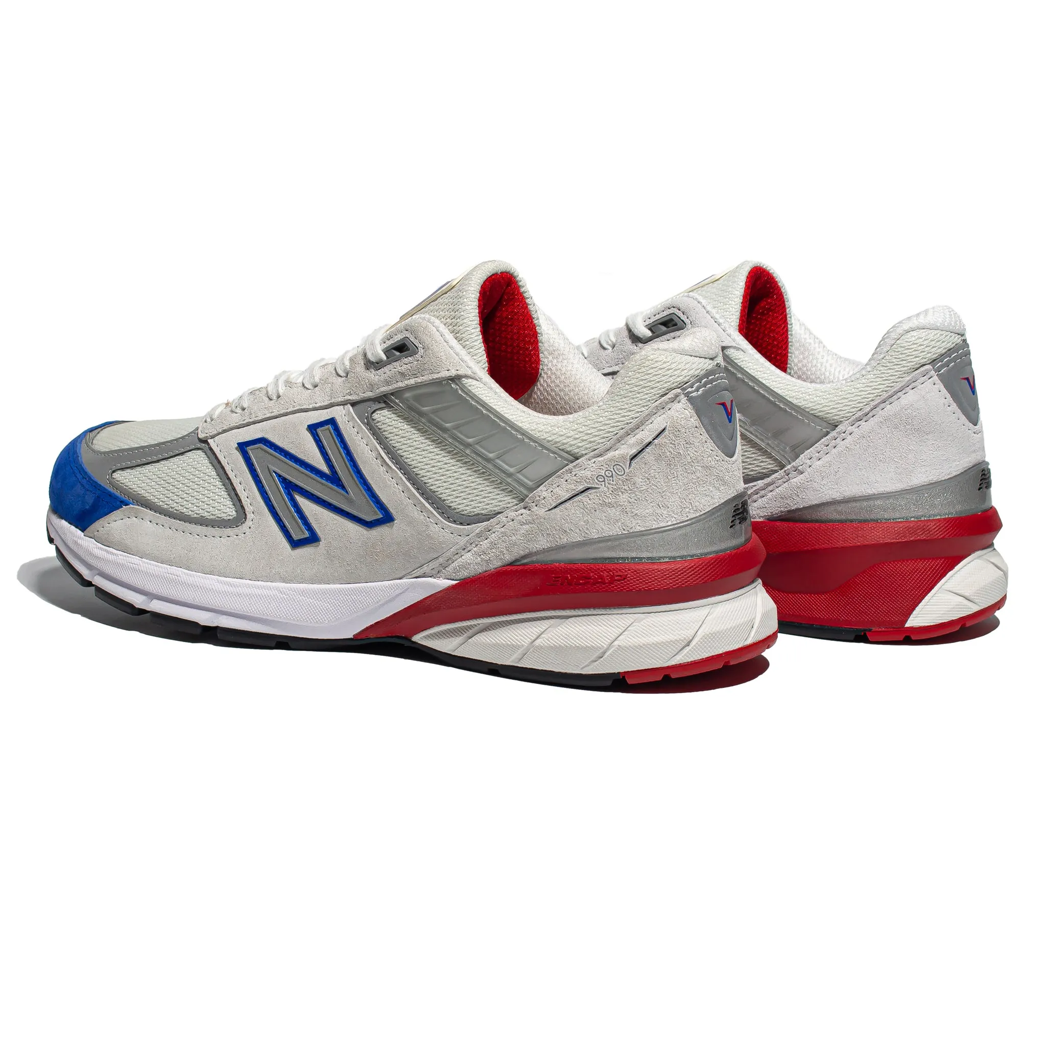 New Balance 'Made in USA' M990NB5