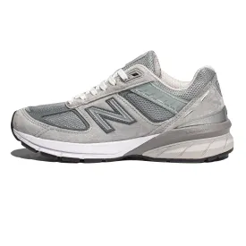 New Balance 'Made in USA' W990GL5