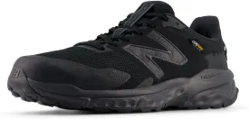 New Balance Men's Fresh Foam 510 V6 Trail Running Shoe