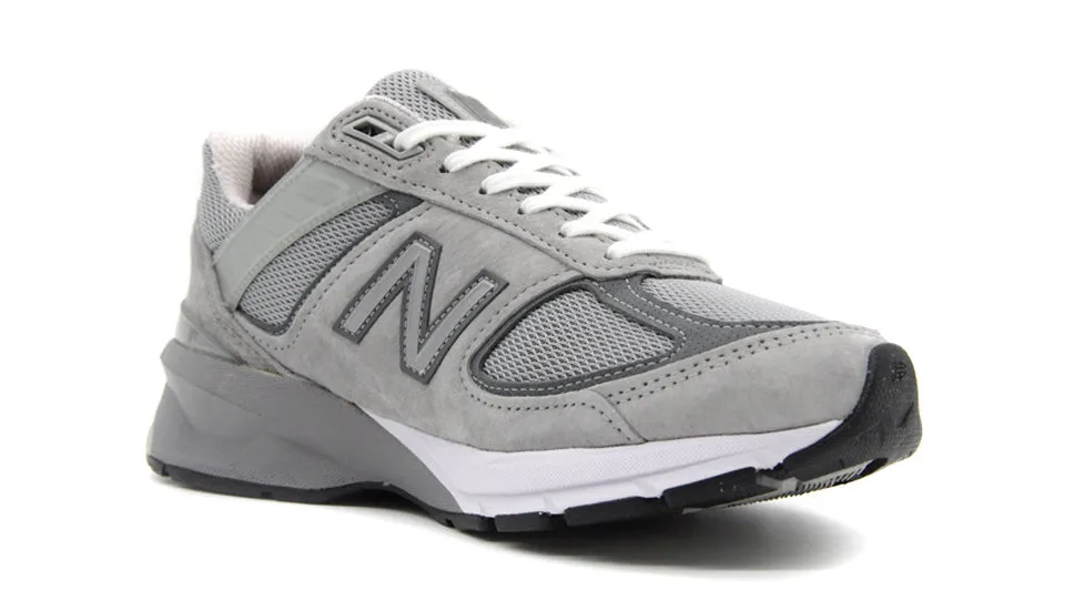 new balance W990 V5 "Made in USA" GL5