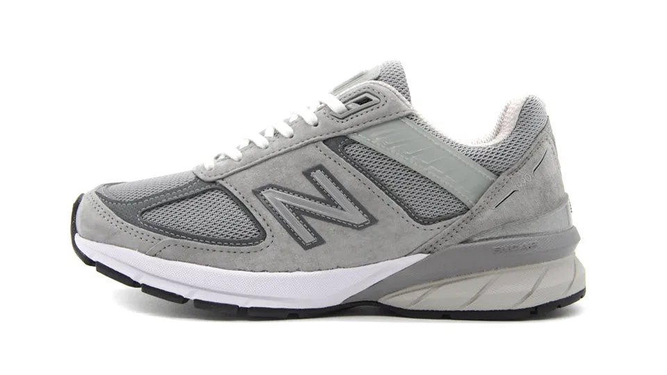 new balance W990 V5 "Made in USA" GL5