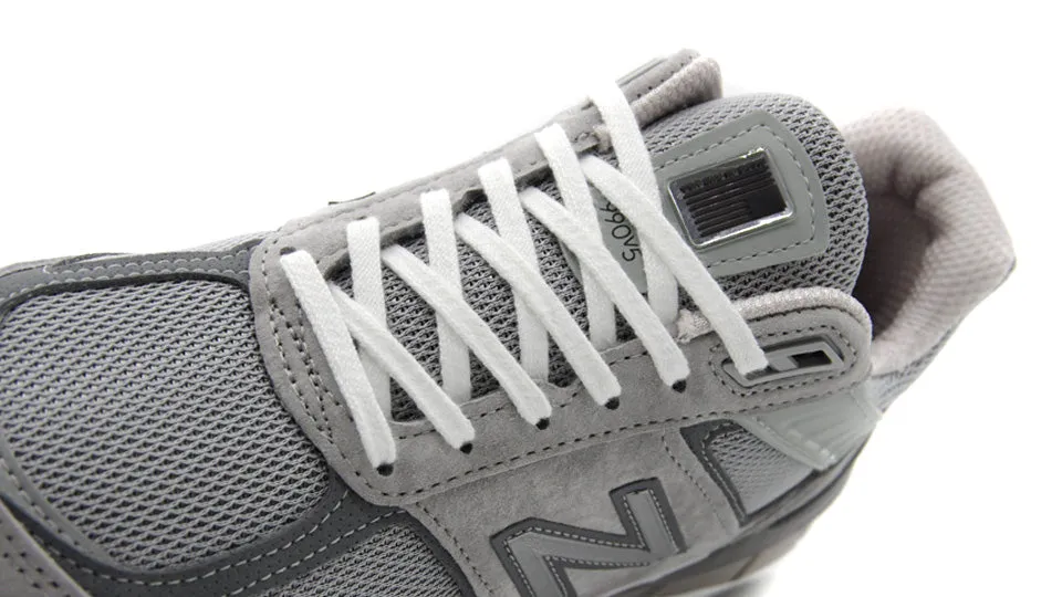 new balance W990 V5 "Made in USA" GL5