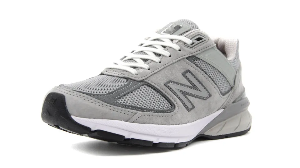 new balance W990 V5 "Made in USA" GL5