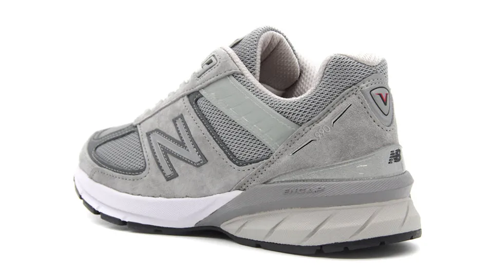 new balance W990 V5 "Made in USA" GL5