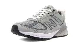 new balance W990 V5 "Made in USA" GL5