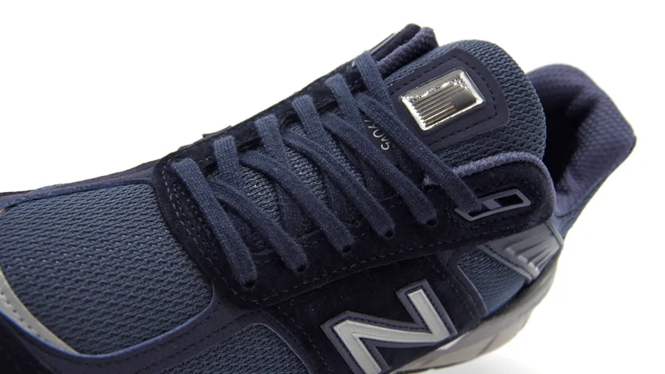 new balance W990 V5 "Made in USA" NV5
