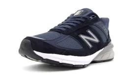new balance W990 V5 "Made in USA" NV5