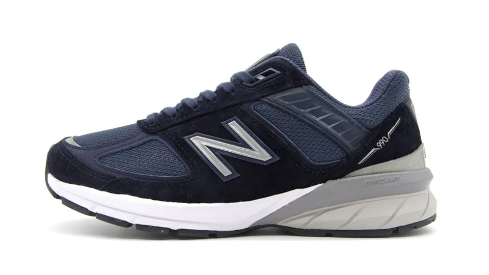 new balance W990 V5 "Made in USA" NV5