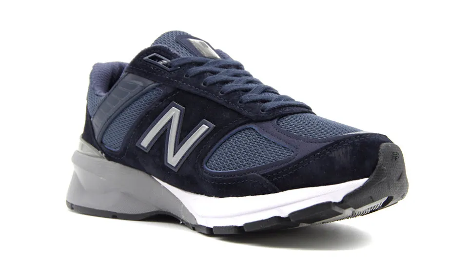 new balance W990 V5 "Made in USA" NV5