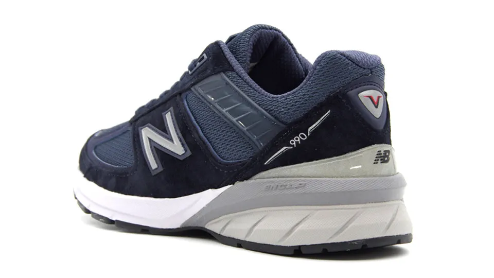 new balance W990 V5 "Made in USA" NV5